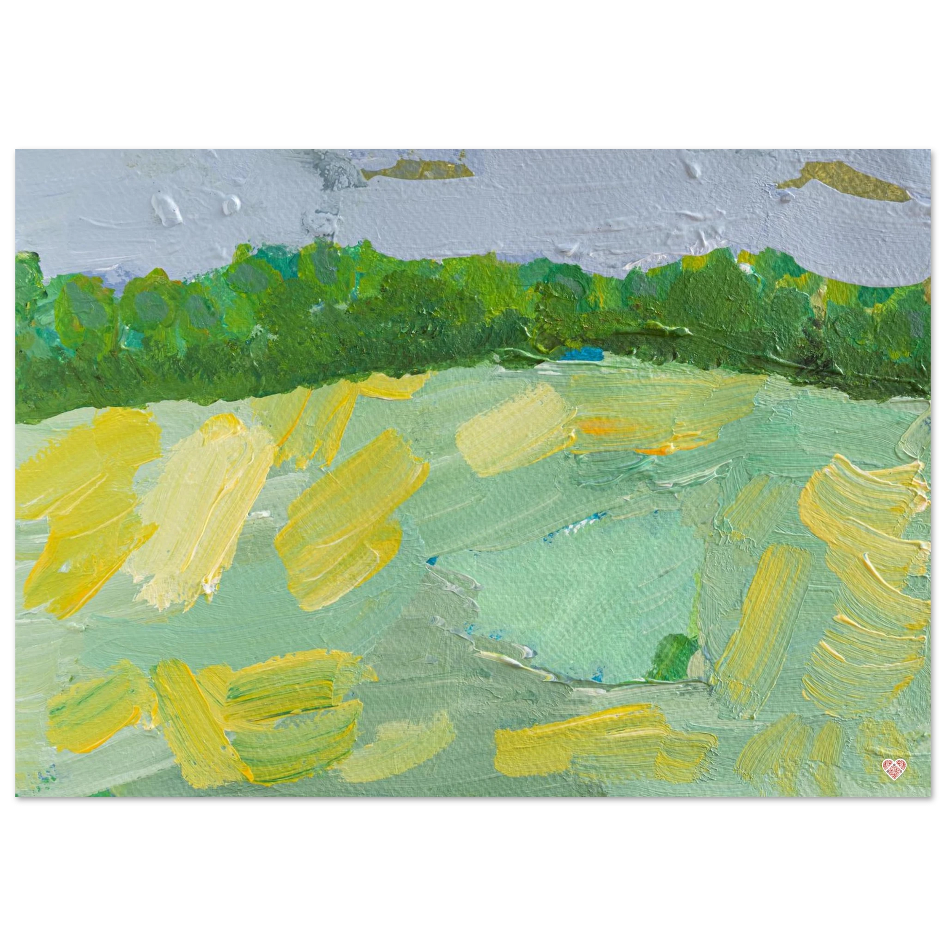 15a6794c-05cf-46a6-ad65-f1af0960c06a