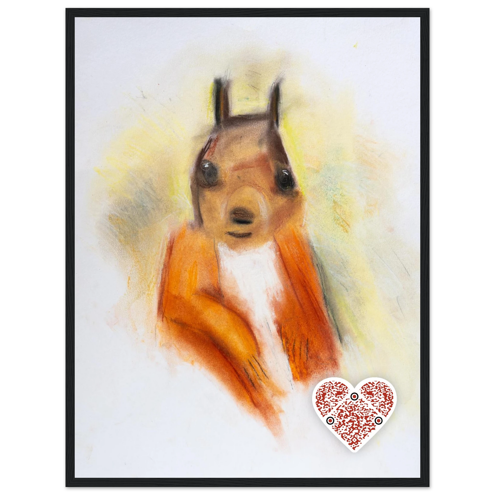 15ae77d7-9ed7-4c87-83b3-f9302a19e7f4