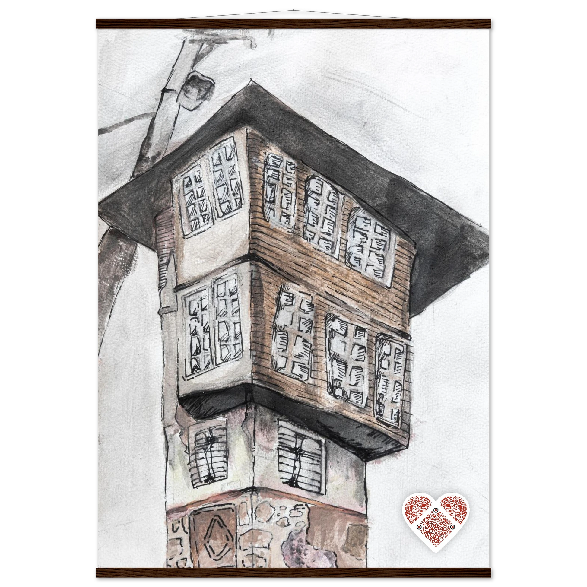 15b90c9c-a167-4654-88af-93bda4cf09db