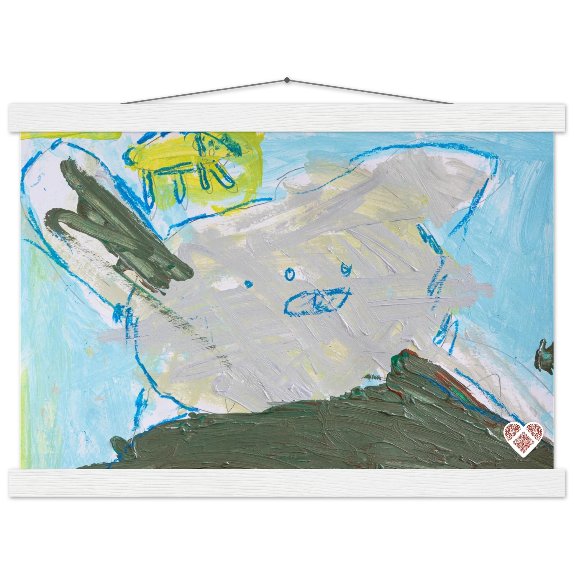 15ea9666-5927-4aef-9ff6-bf27199b6e5e