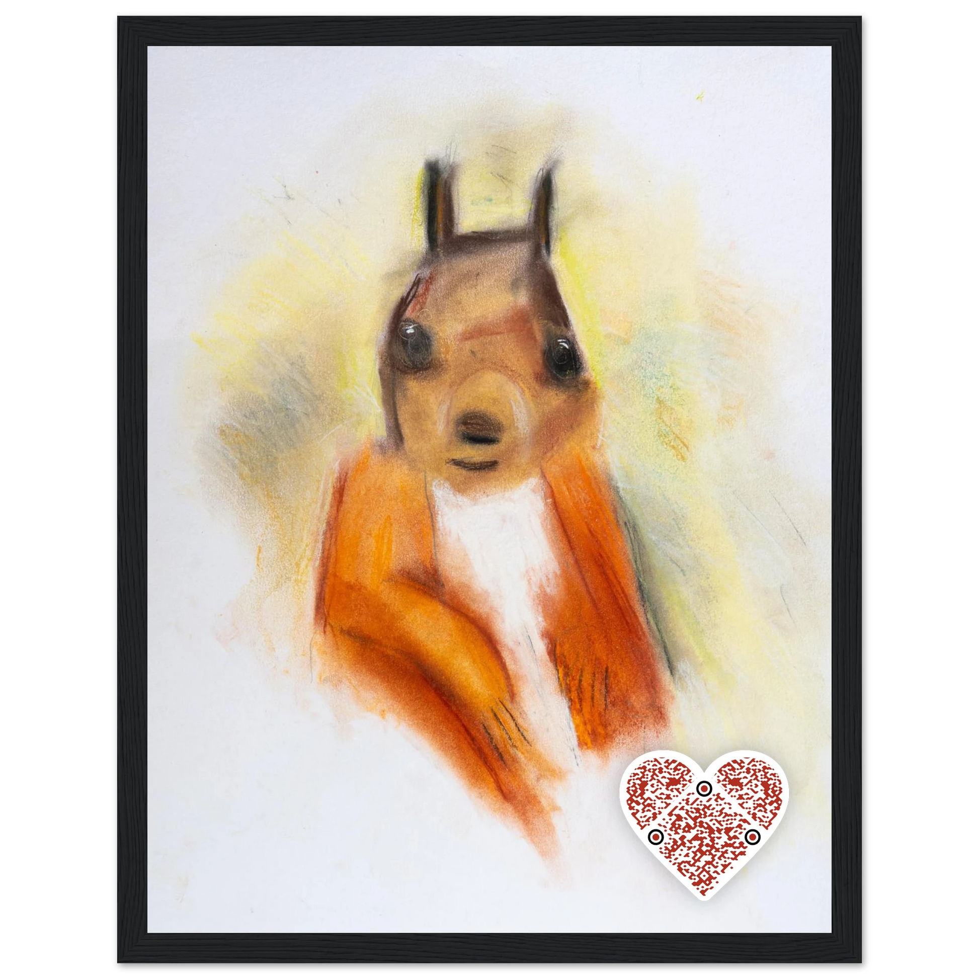 1630a58e-9a23-43a0-af3a-0ae51c859aa1