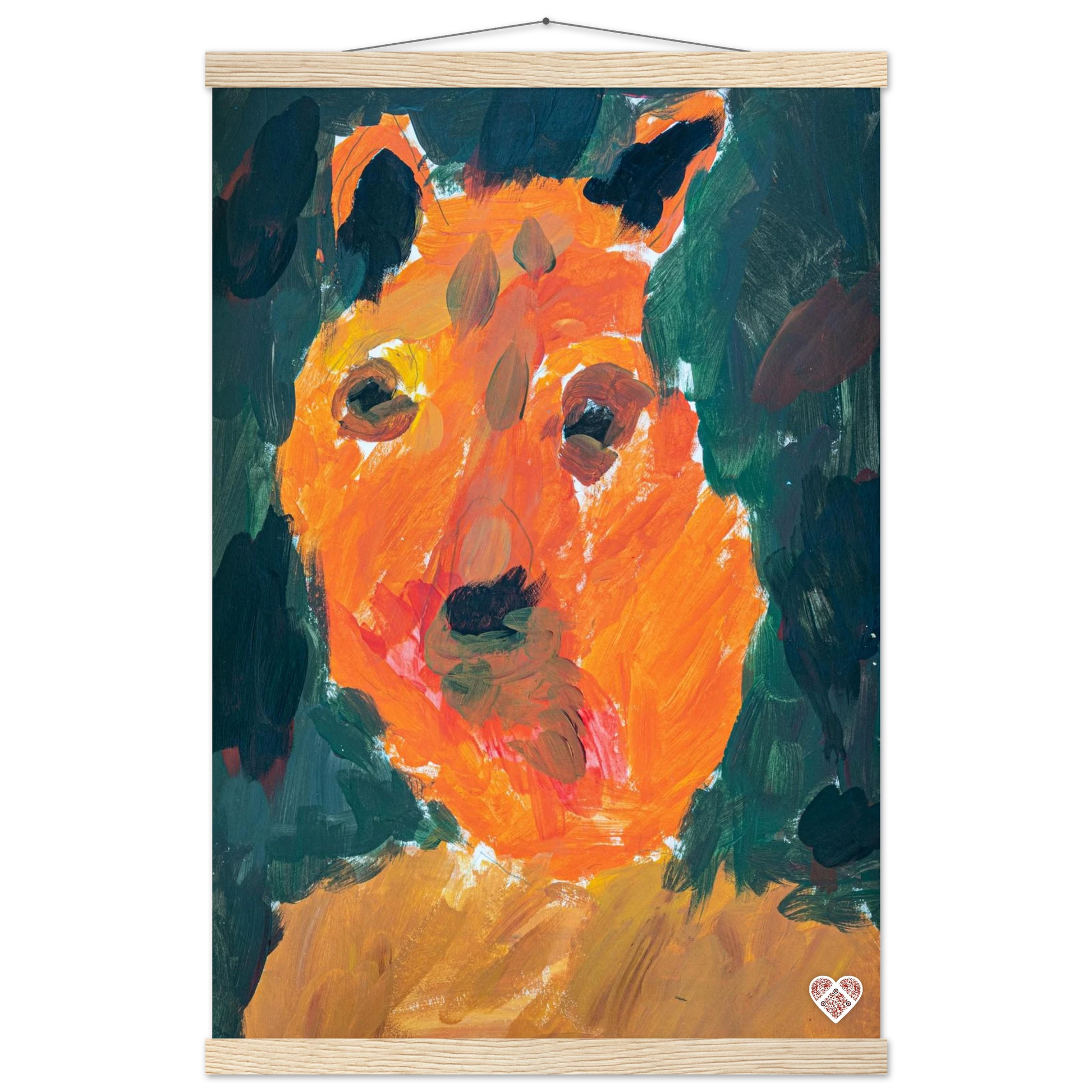 164dbe3a-668e-4d26-9b2e-577e026382bc