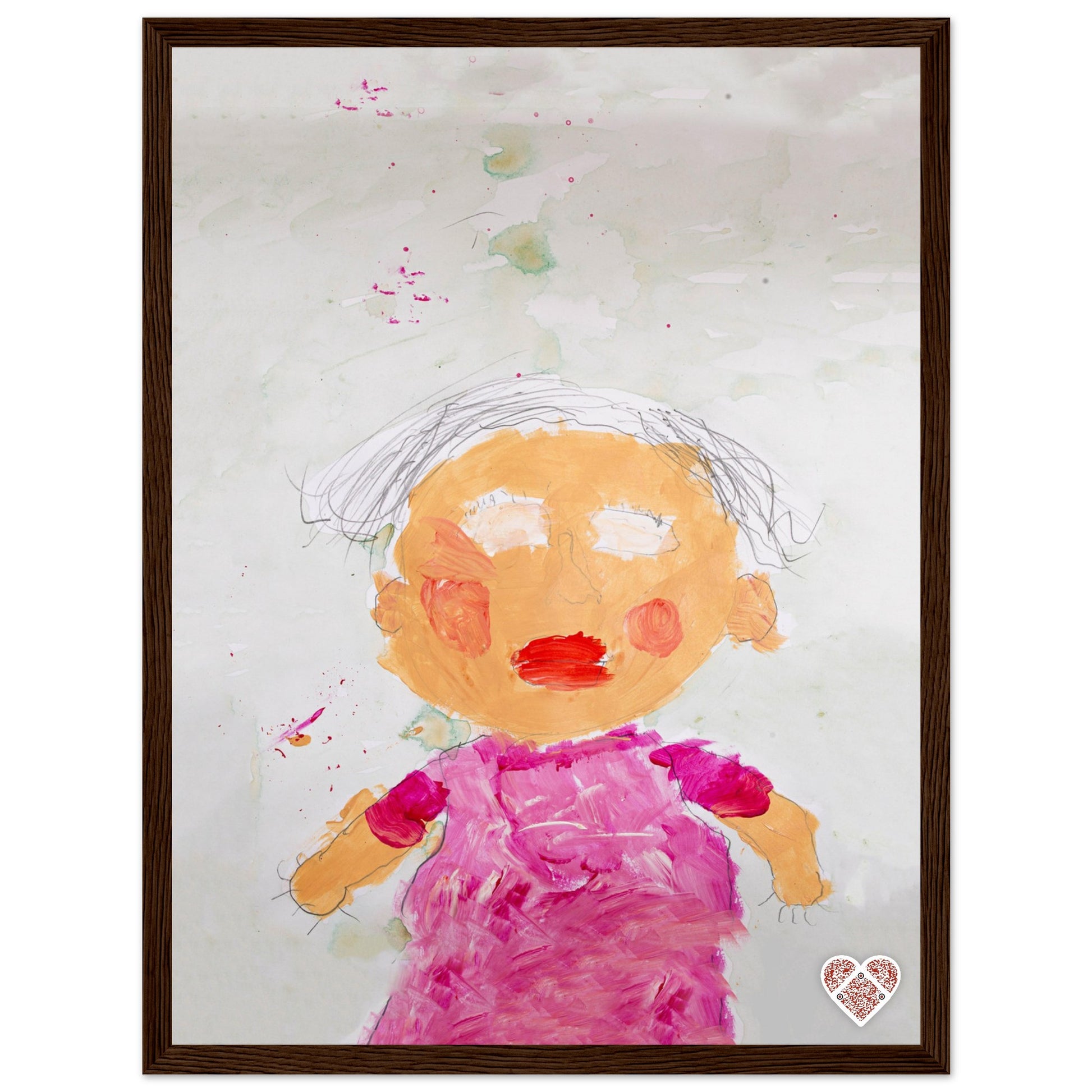 168d155f-2b6d-4266-9bf6-09e6c1256376