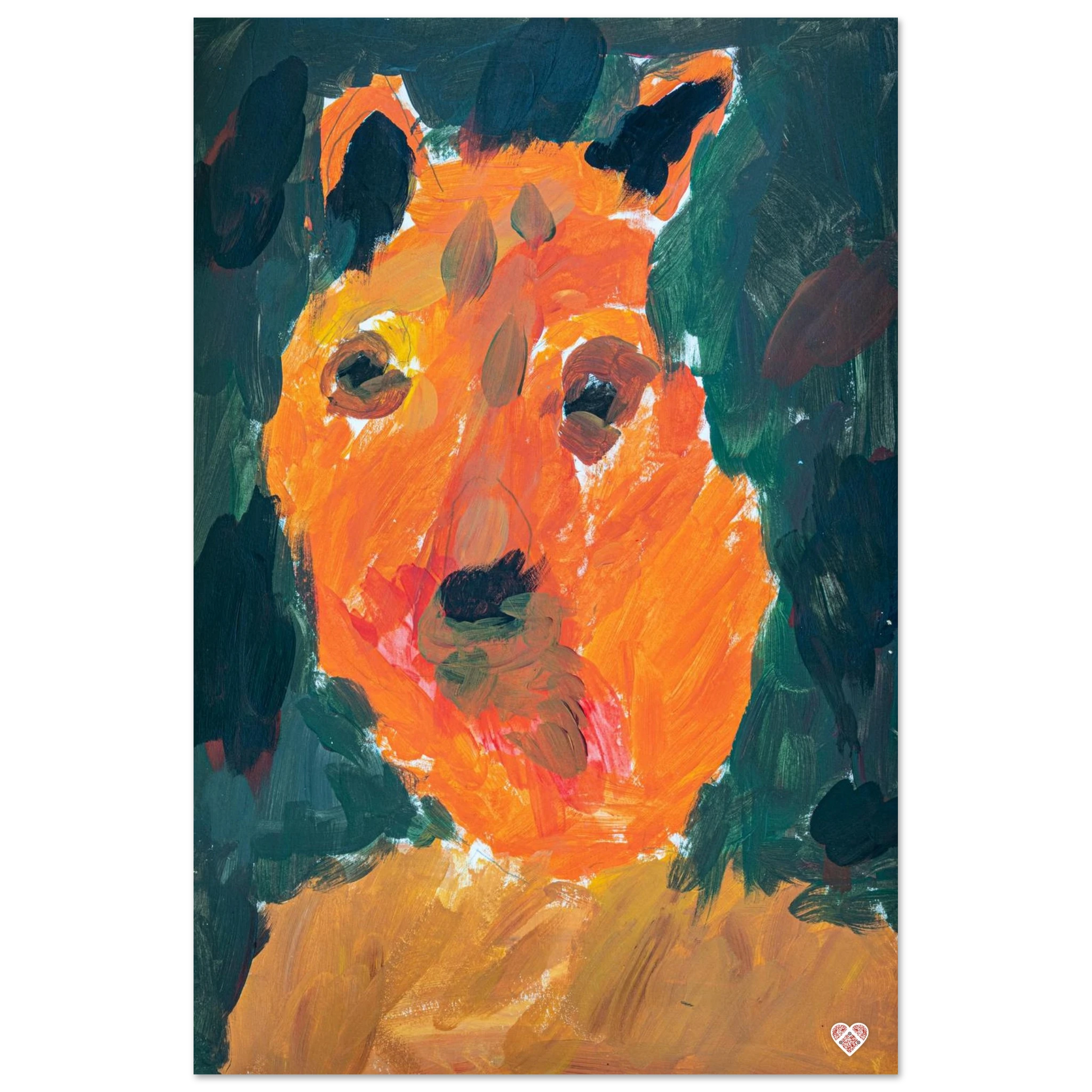 16b8863d-c8fd-493e-9a07-ce250280ec3a