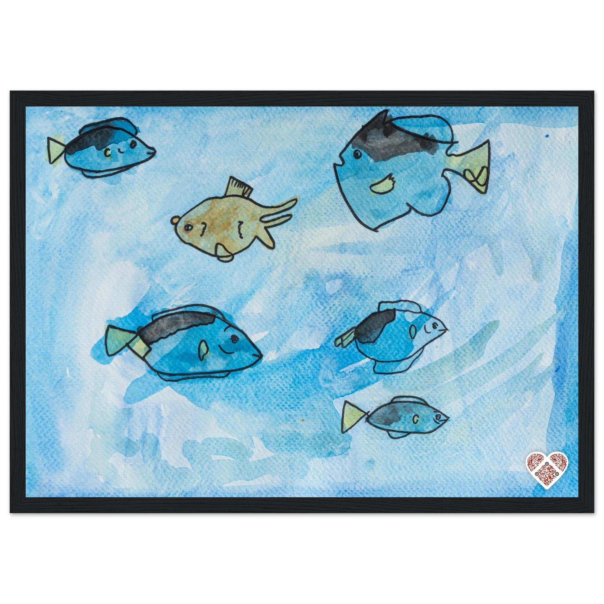 16d804be-2024-4571-a848-77461cfad135