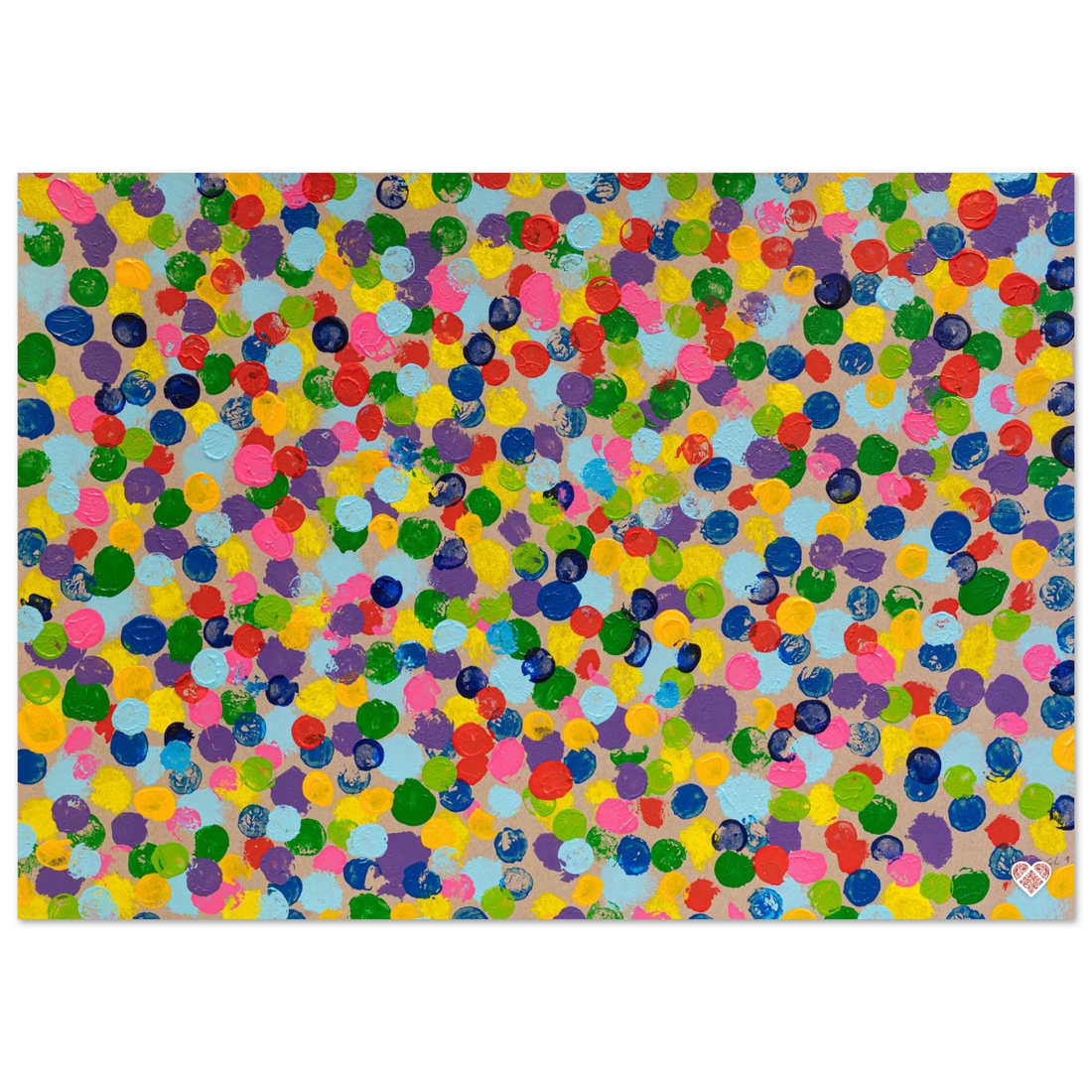 16ff1aba-1bf7-4214-b4e4-c3948a54510f