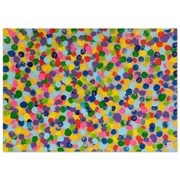 16ff1aba-1bf7-4214-b4e4-c3948a54510f