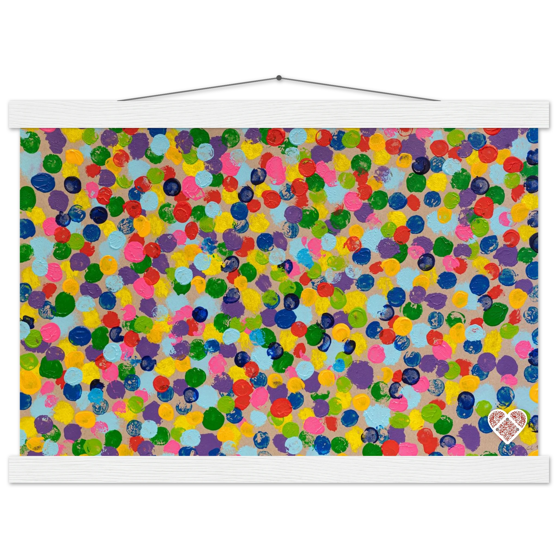 170995ce-1fa6-496c-9cb0-d35009e3a093