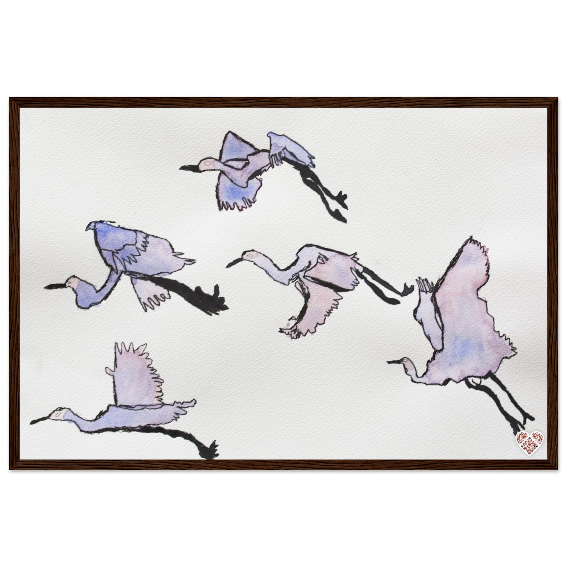 1780d19e-e1e8-44fb-a7e2-04c6b24a5536