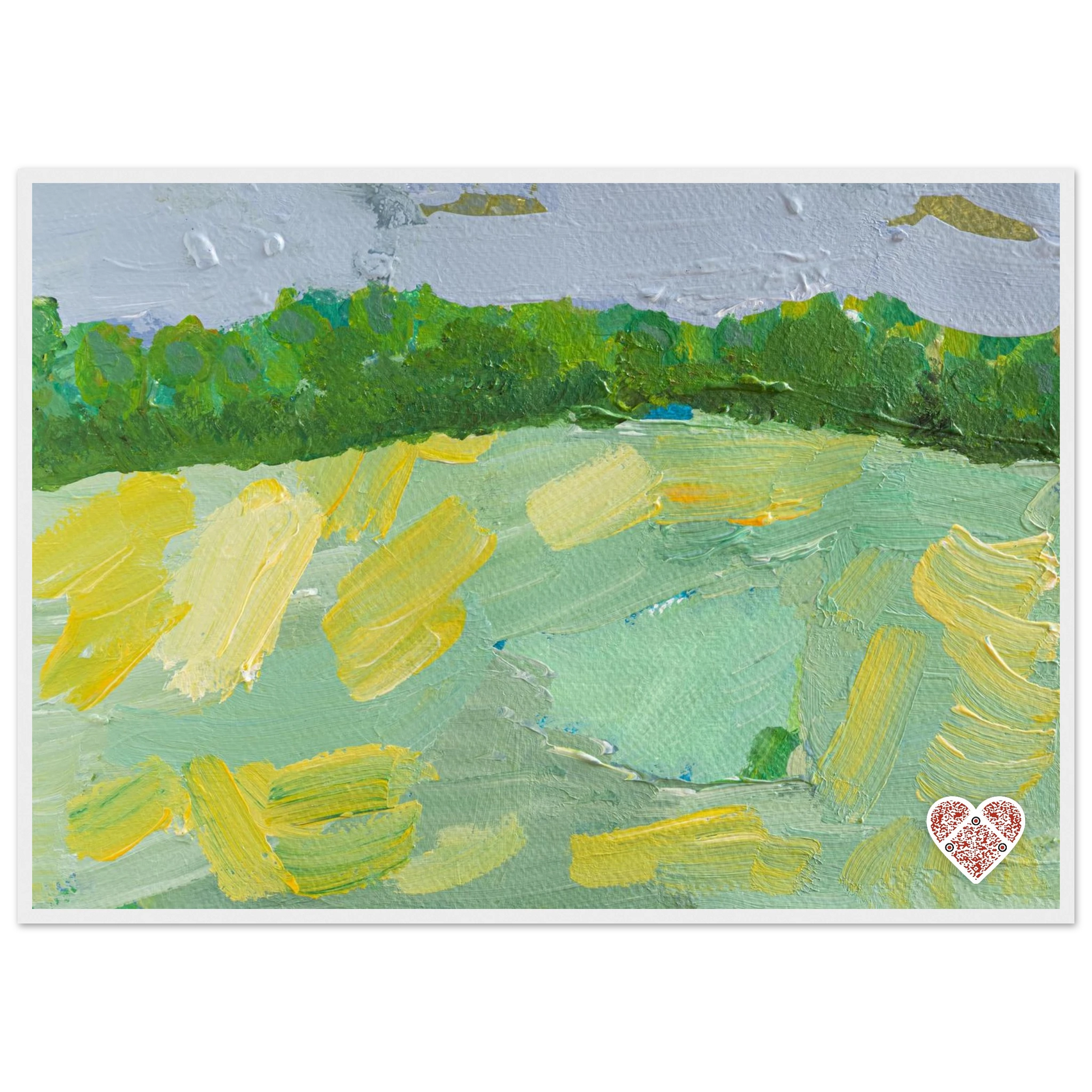 17ae6c34-b835-4400-9e38-cf96a32e208b