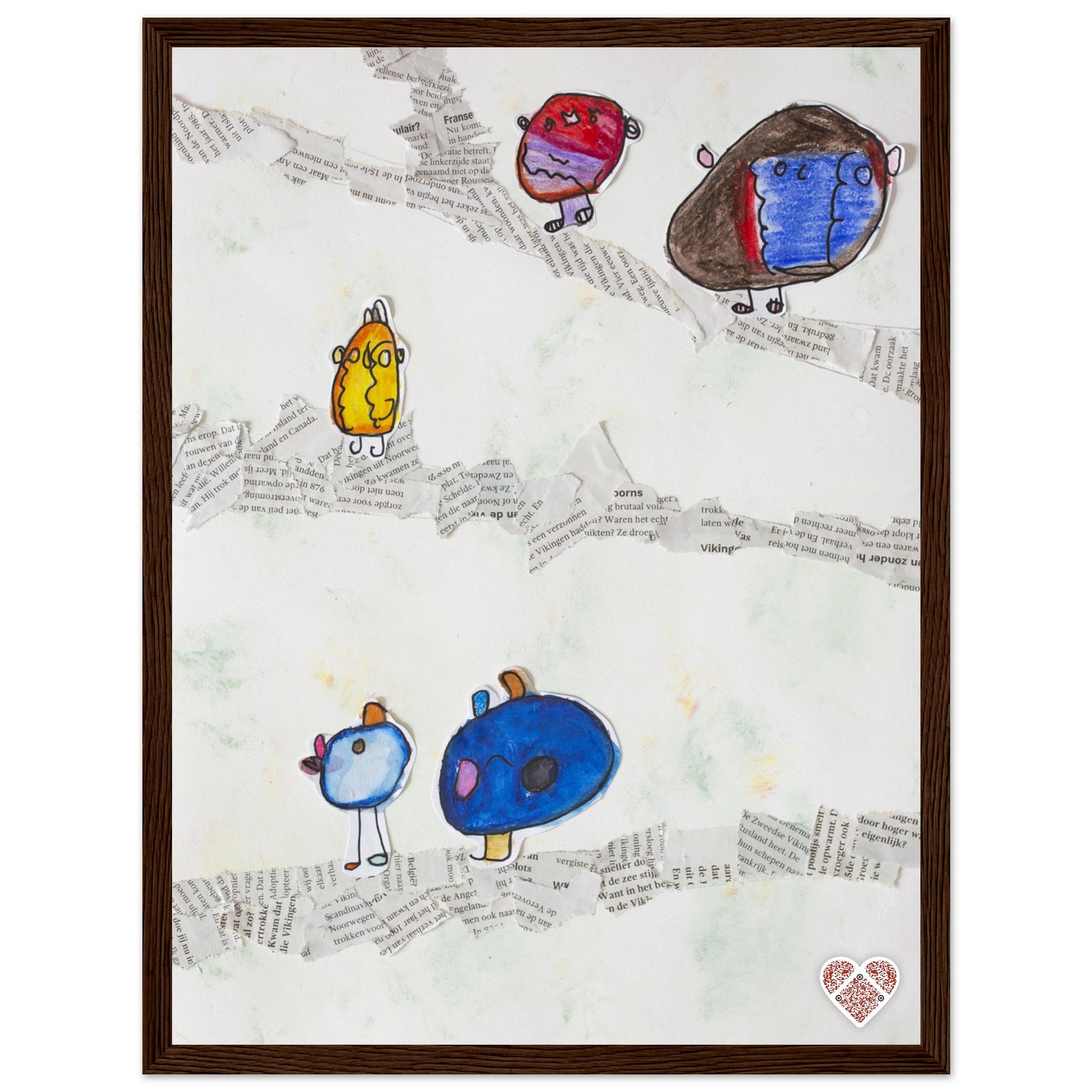 17afa188-86b3-4b08-8e0a-b310470fbae0