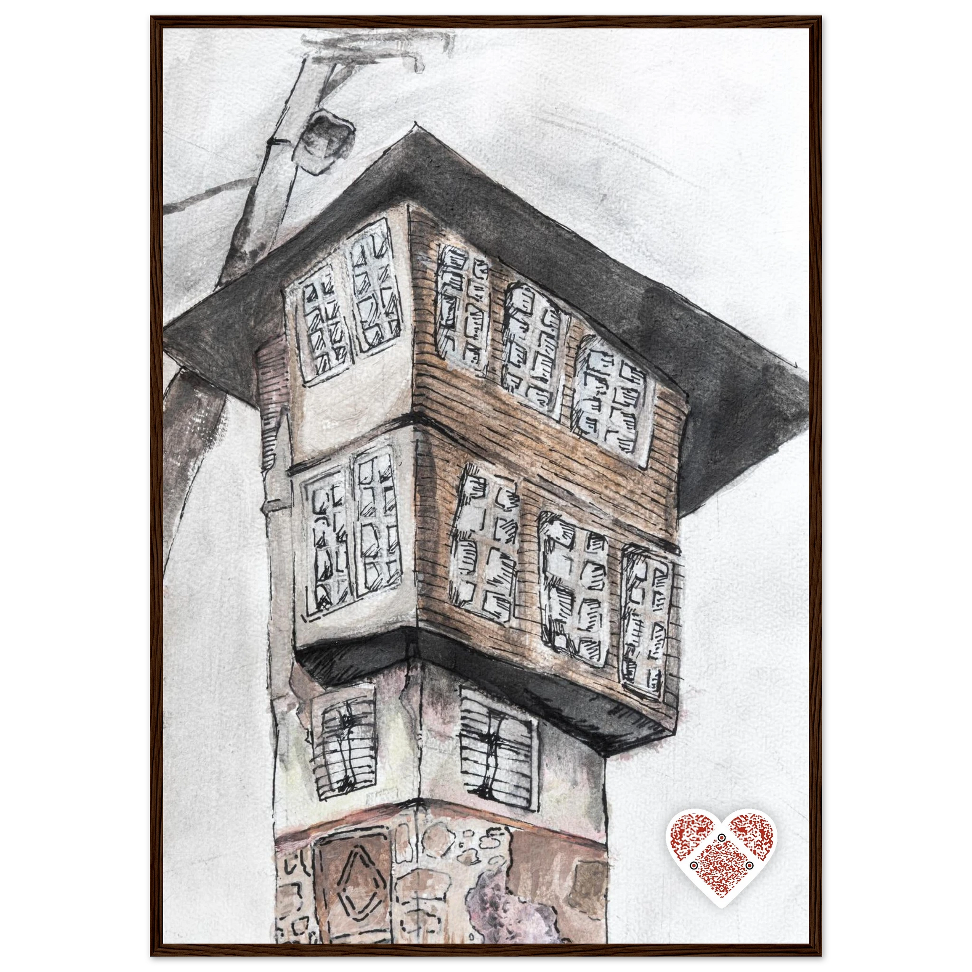 17b228f3-8eb2-41ba-8f77-c2e9aa57f71f