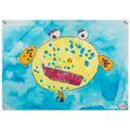 180d81a6-dfbc-4b5d-a9c4-b7cc59cd8270