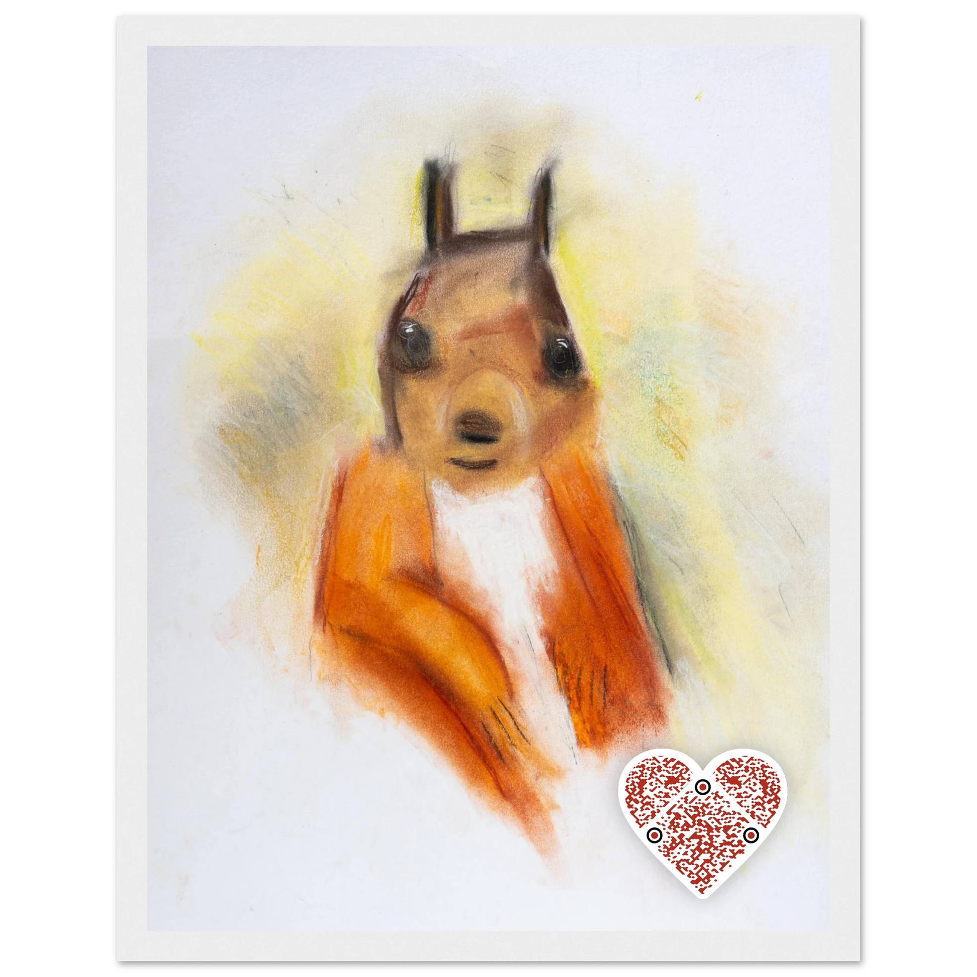 182e7f43-42dd-4560-91cf-9dfa7e37ab8b