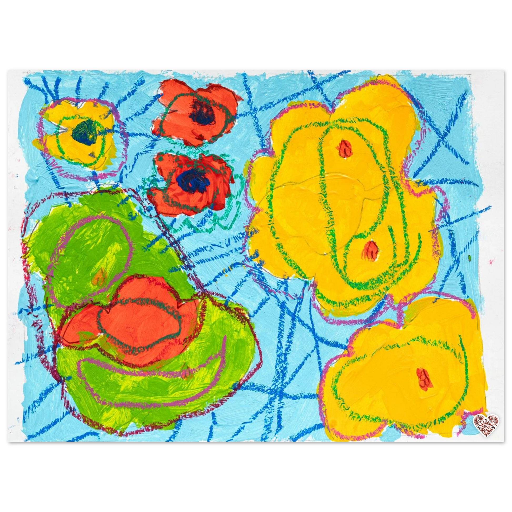 18385e7e-f08b-4684-9a1f-2a10c6d6680a