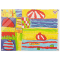 185c8aca-2e61-4a2b-b33f-191d5adba88c