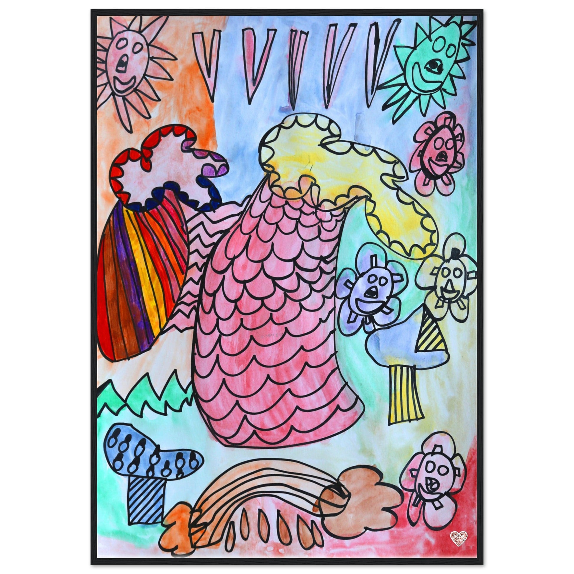 187a4f7c-8bc6-4a9c-9a77-771ff66b8618