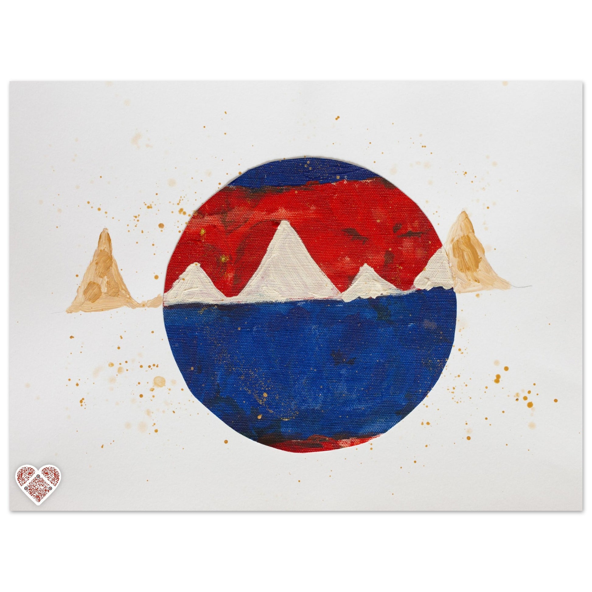 189e3a59-6426-4009-9488-8892ca98c069