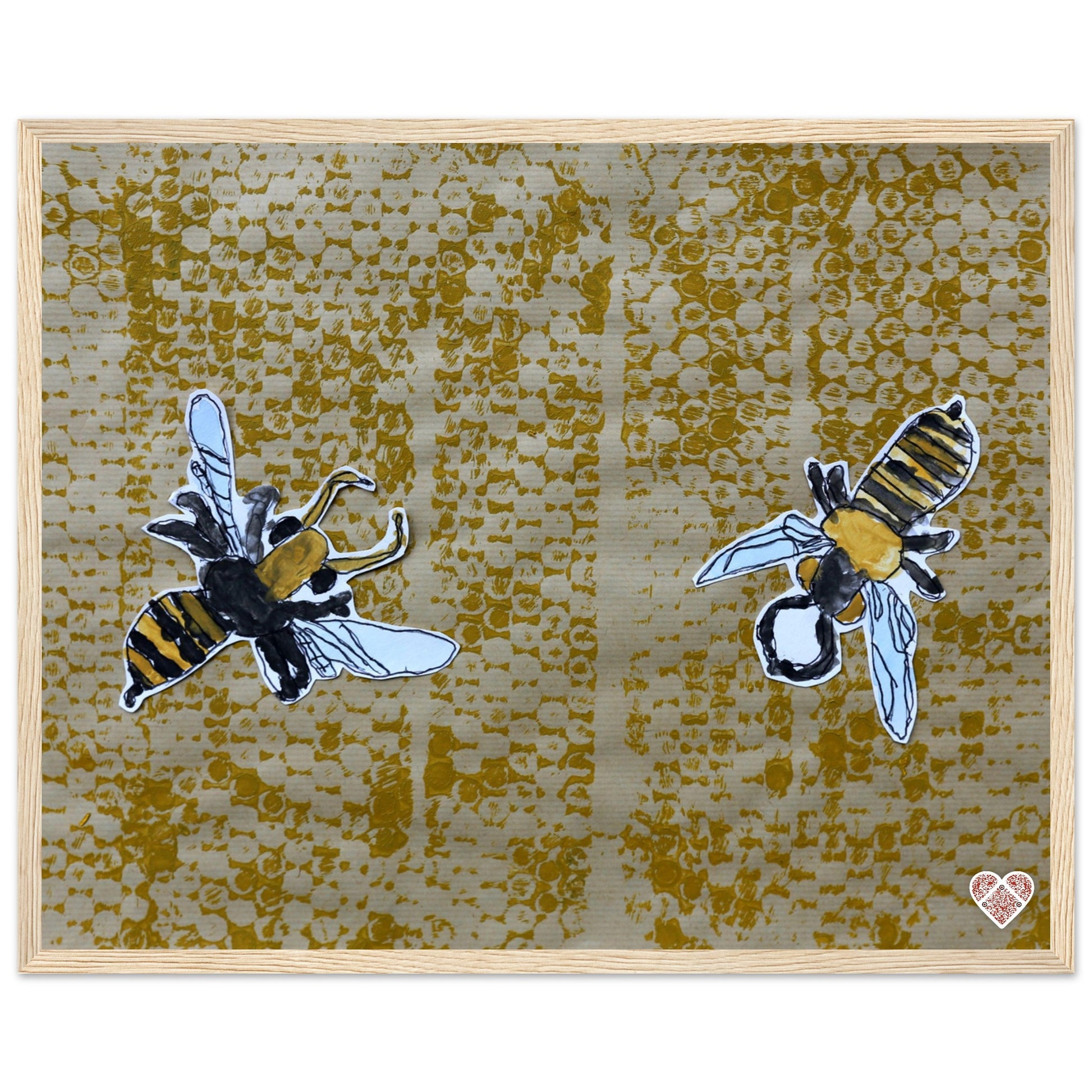 18a530ed-6788-48fe-9d4f-5edd25f11aeb