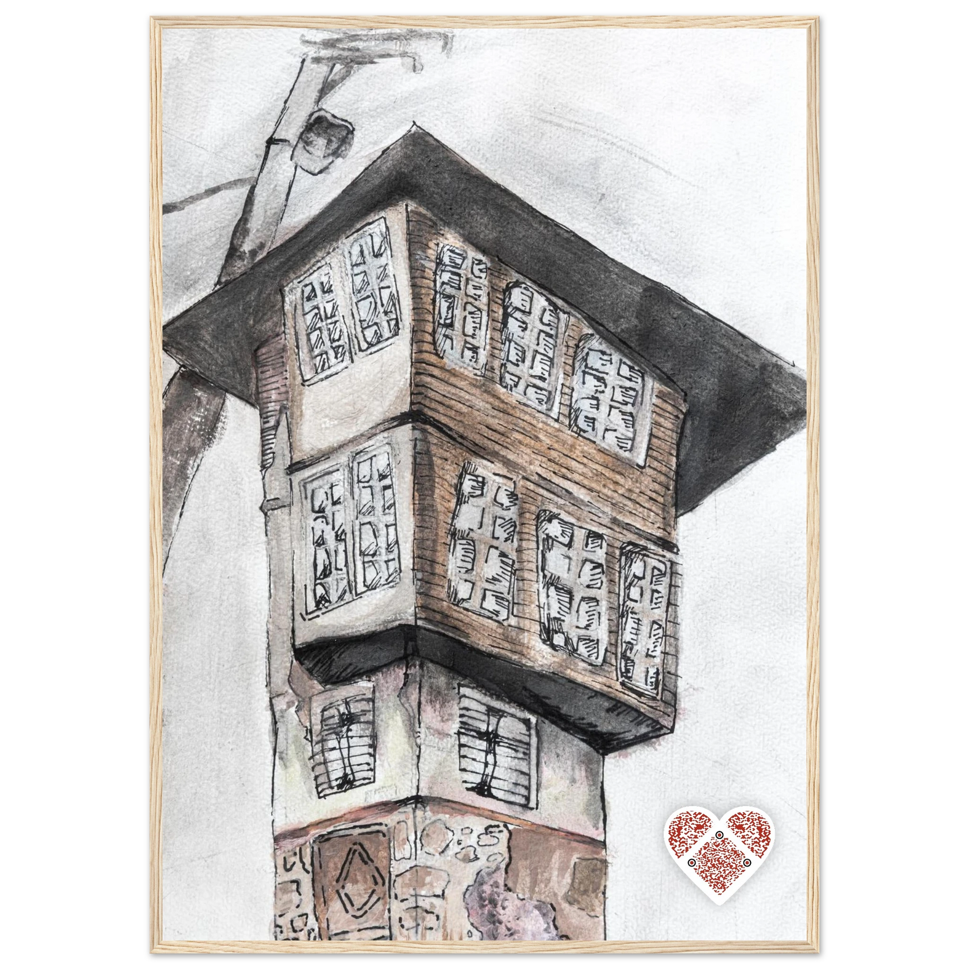 18ad72ae-903b-411e-afbb-0252b675cb79