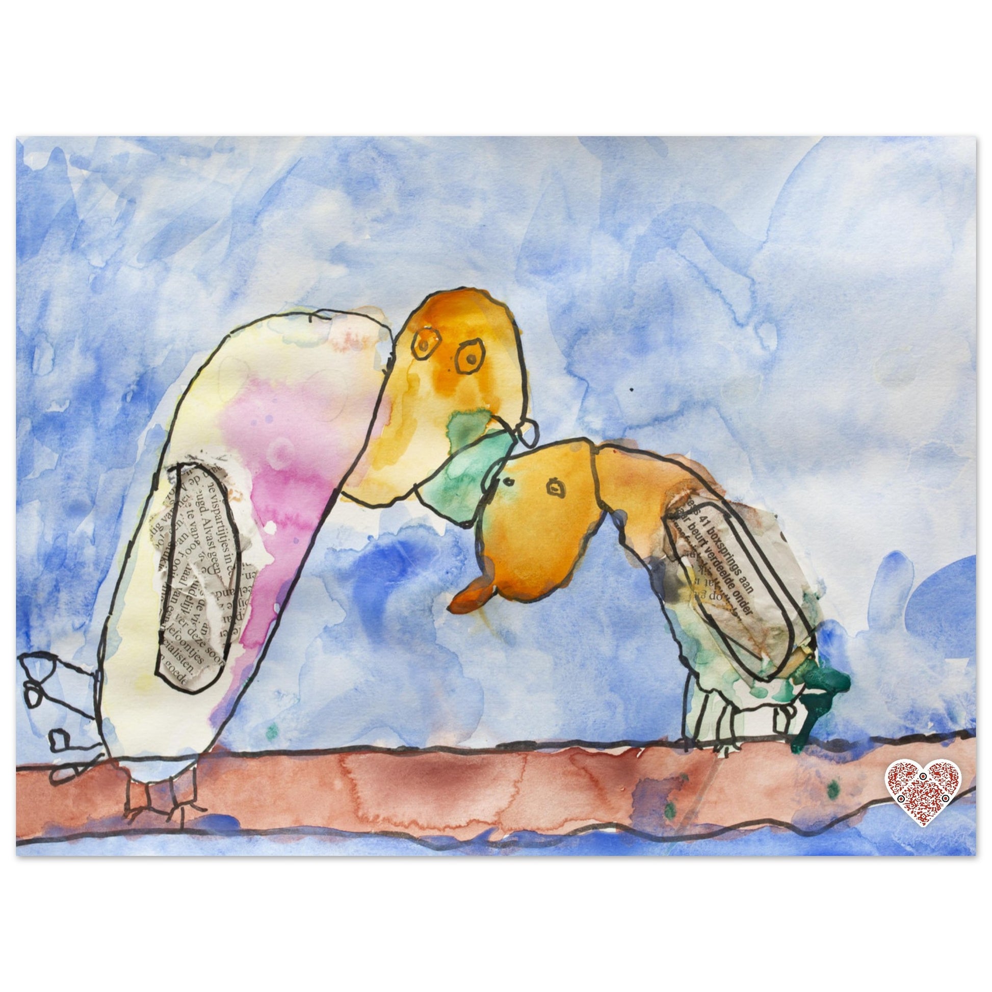 18cb6d54-04d2-4216-a334-28b373a35da8