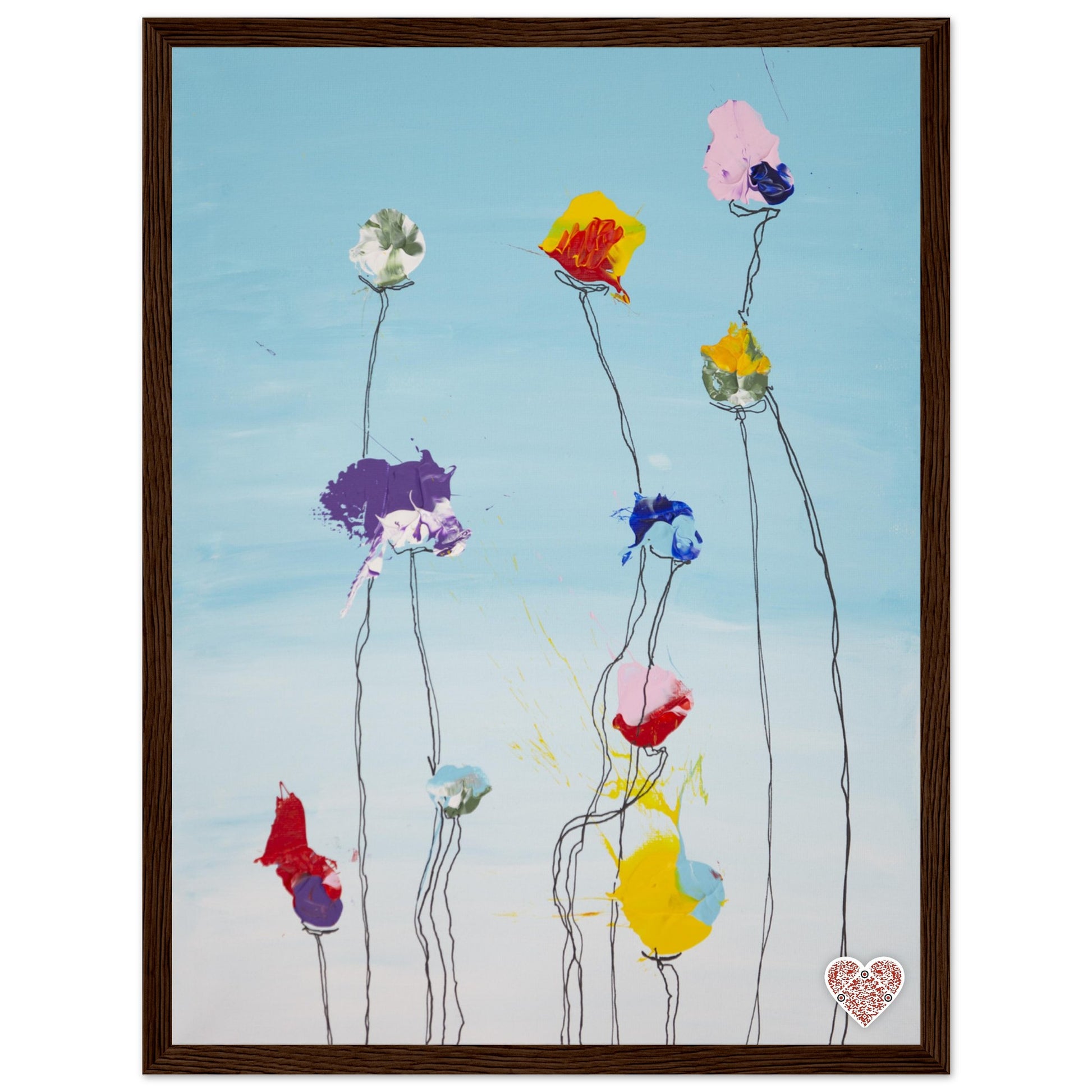 18d83d2b-15f7-492c-ae82-298bc2d46e42