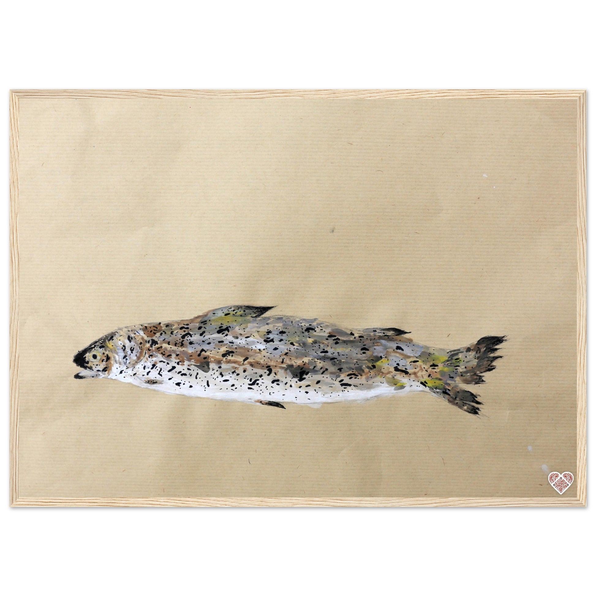 18fc072b-3447-4ff7-8ea6-47c00450ab97