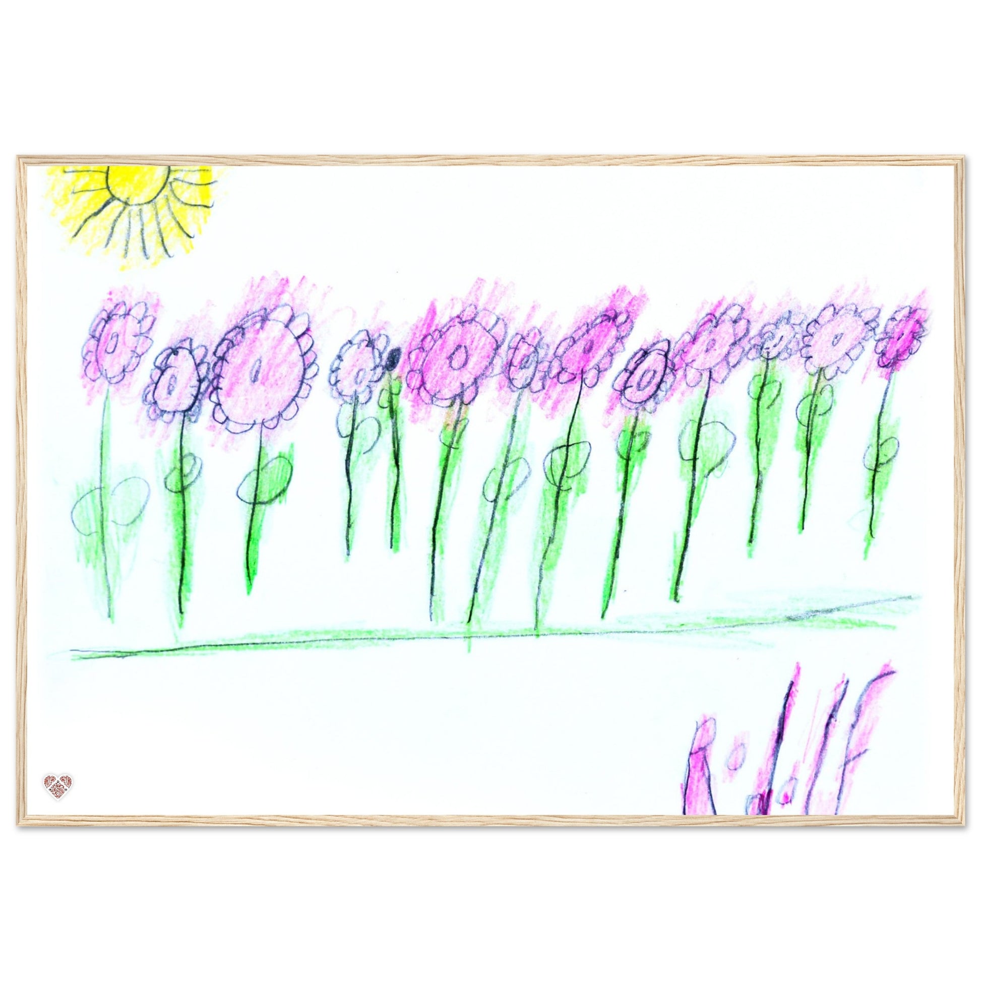 190706ae-7491-49f7-96bc-6e247531fb58