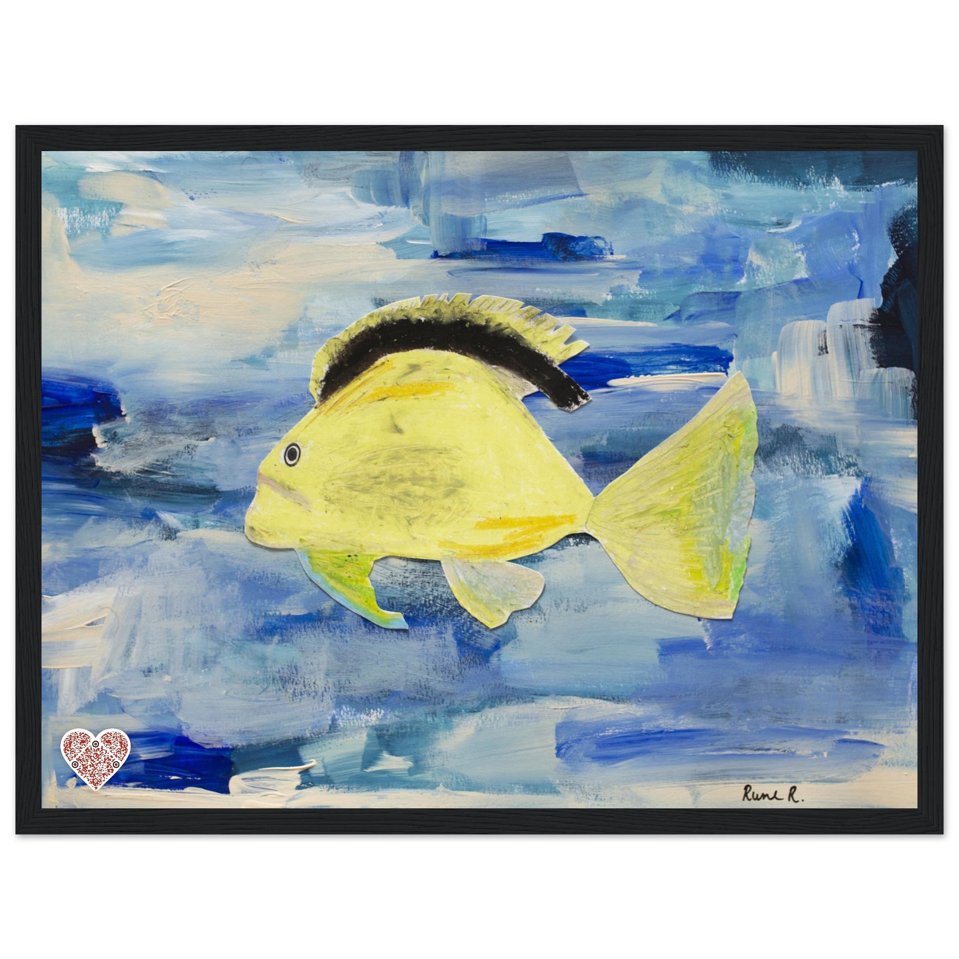 192b2c9d-f199-43a5-a780-6afa873c30f8