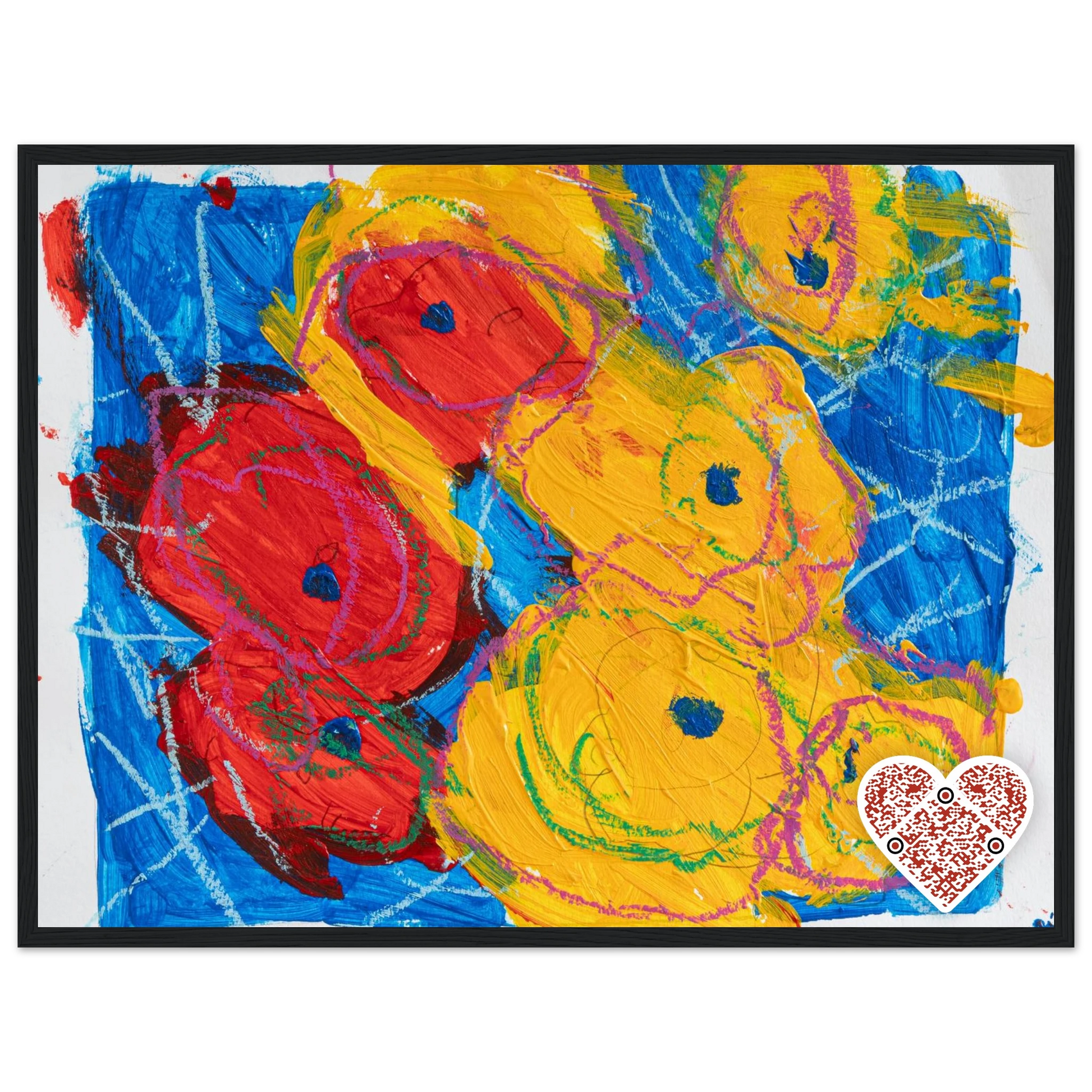 19c0472d-a5ec-4d6e-9f05-15edda66283c