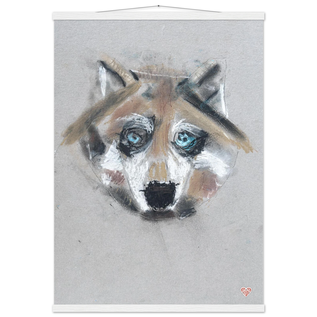 b679cba3-8806-4e7b-b1db-0f1937a9d3f9