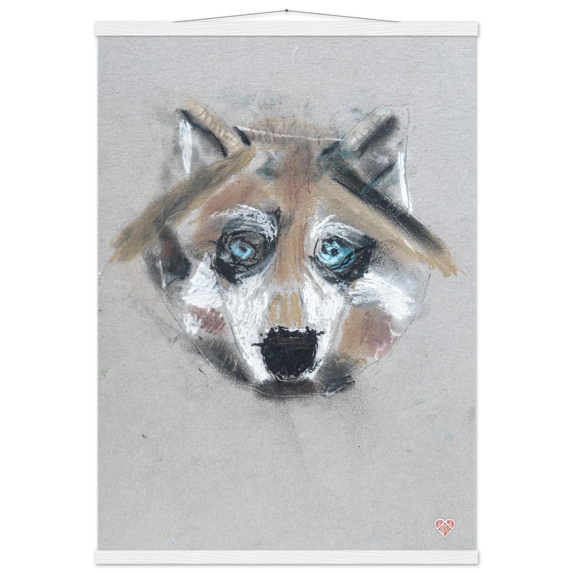 19c2a458-2785-4510-9641-be46d65eabad