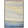 19d24169-aca0-4e84-90a6-cf89d2b6af9e