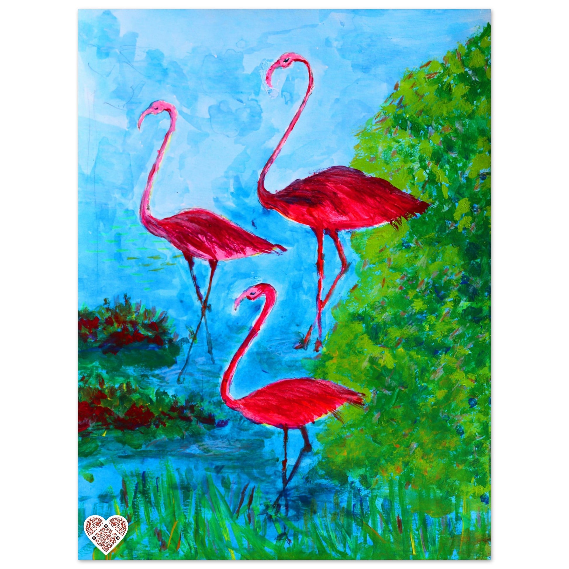 19f5ae67-3fe5-4c9c-bb3d-fee8de3ca12a