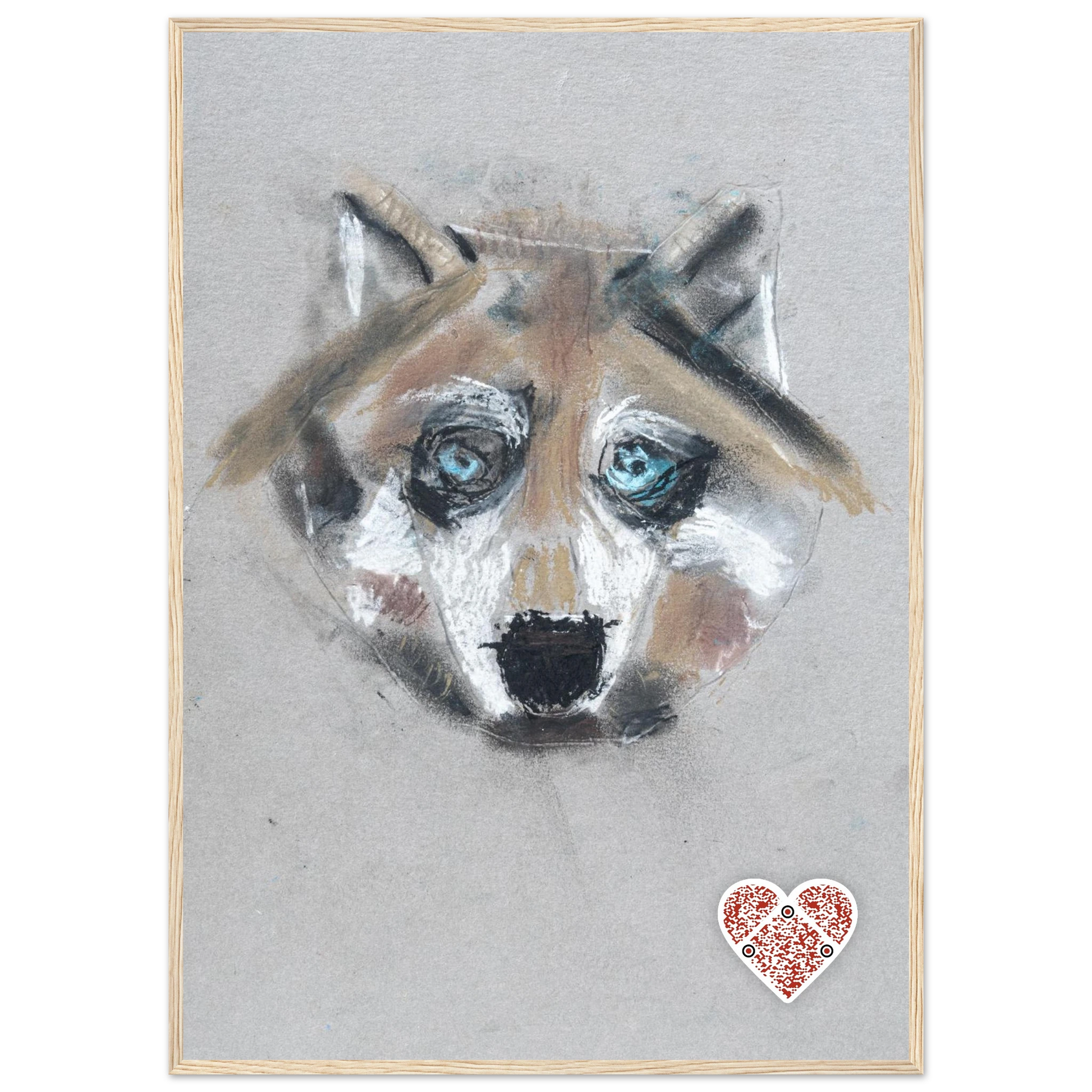 1a23e9c4-ec54-4cbd-bfd2-43f4d73e69ab