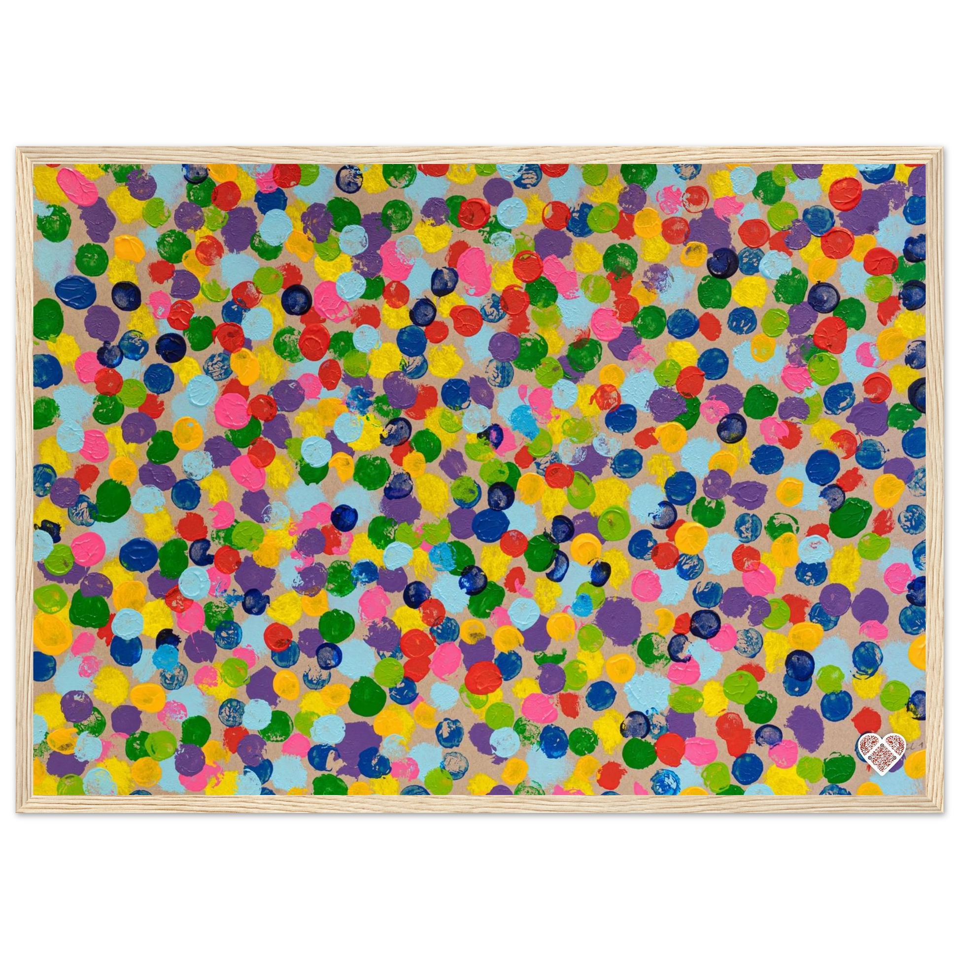 1a61a960-3f75-48c4-92ac-d1d012b98656