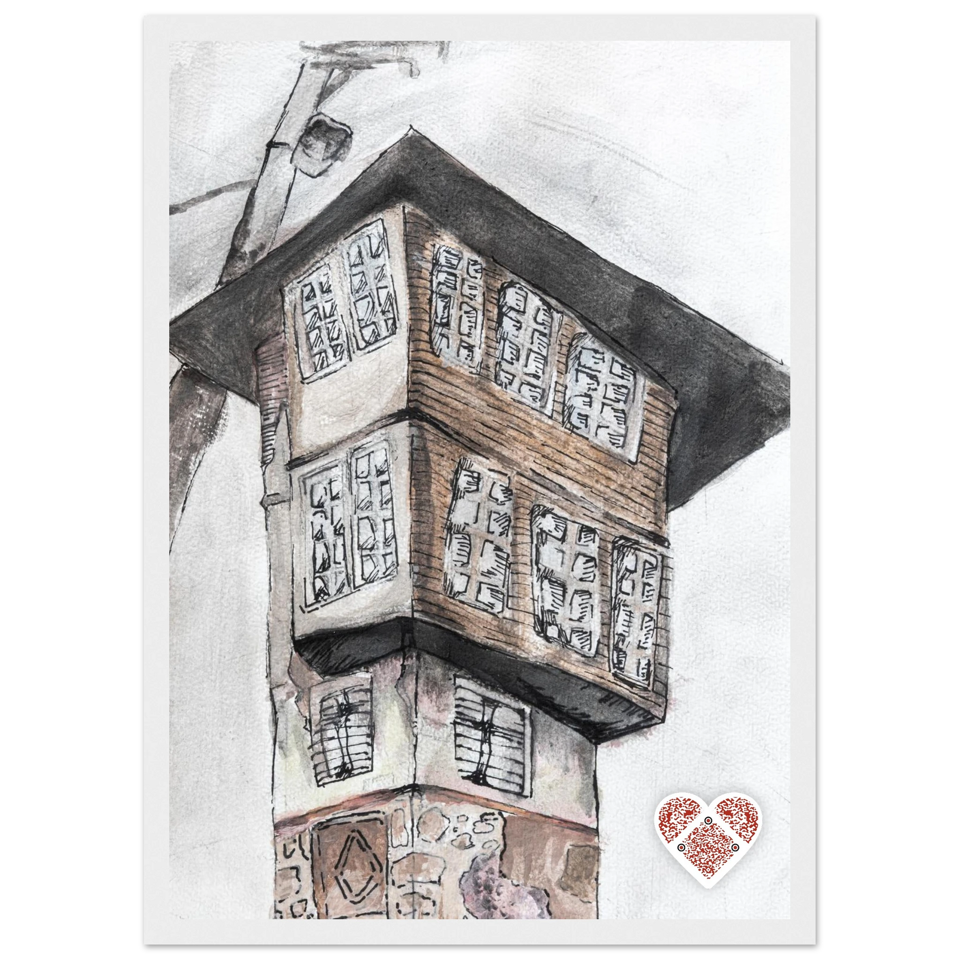 1a6dfe80-0785-411e-b8e3-9ff9b90f7333