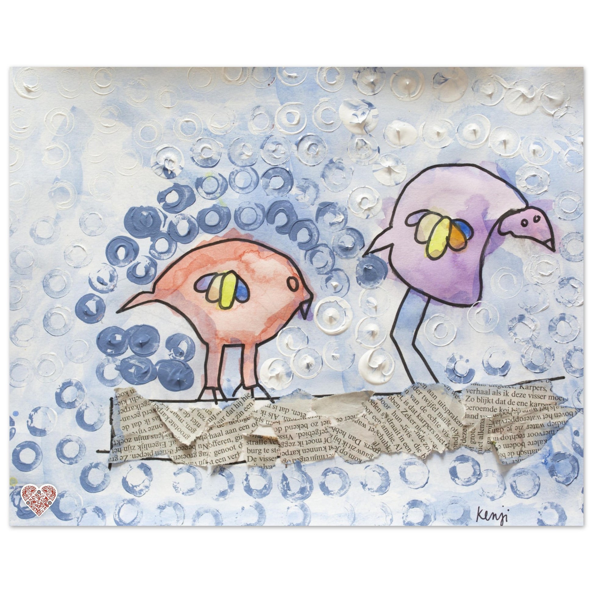 1aede965-6d24-4db7-9829-4967d0787070