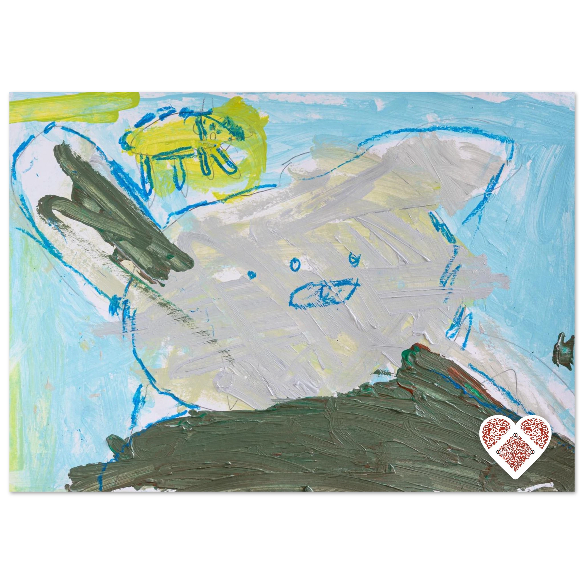 1b026076-e551-4b01-9600-4bde18de359e