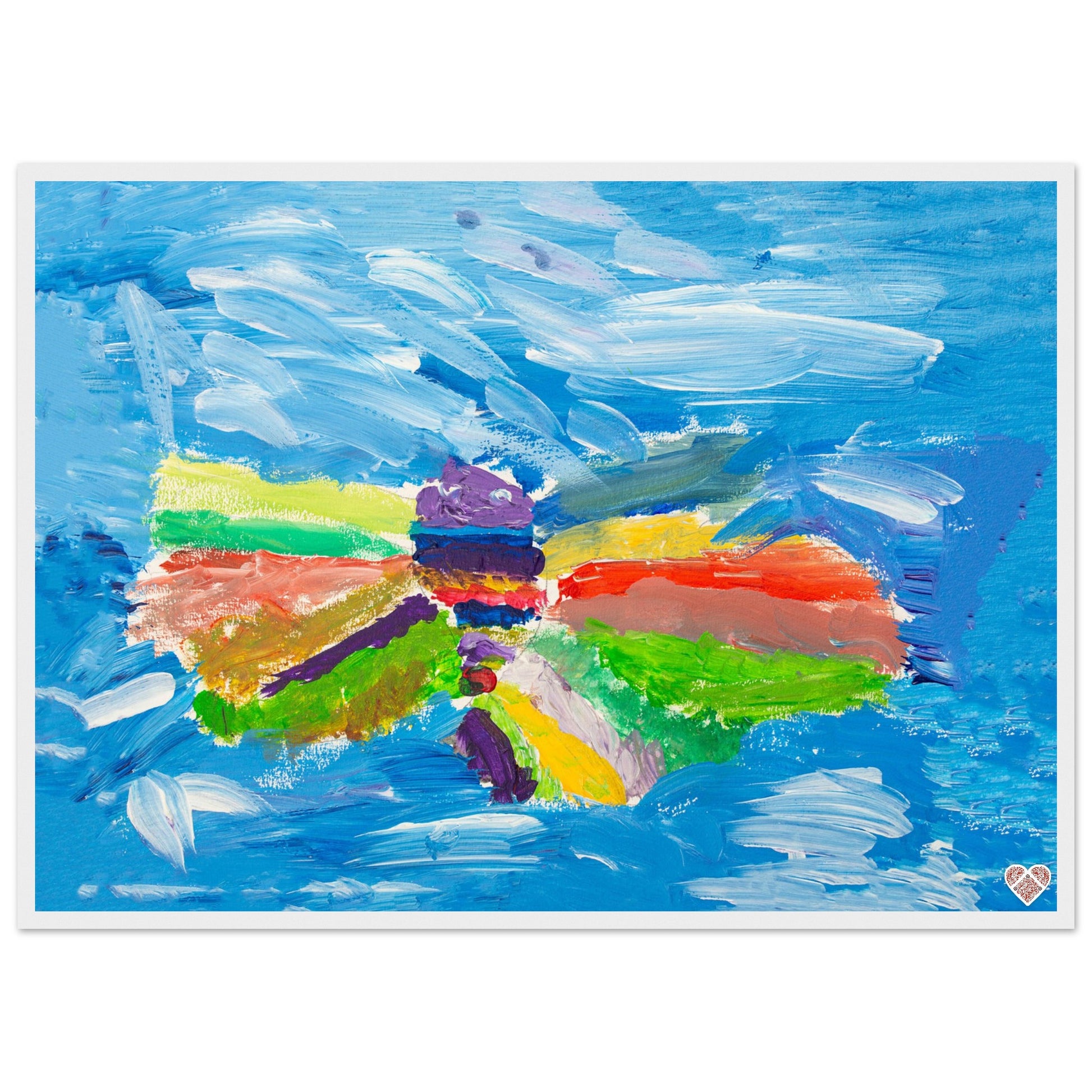 1b4e679b-f892-46fa-8f44-1fc60928b295