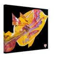 1b53e23f-0803-4d64-9e6a-0ec35bfab454