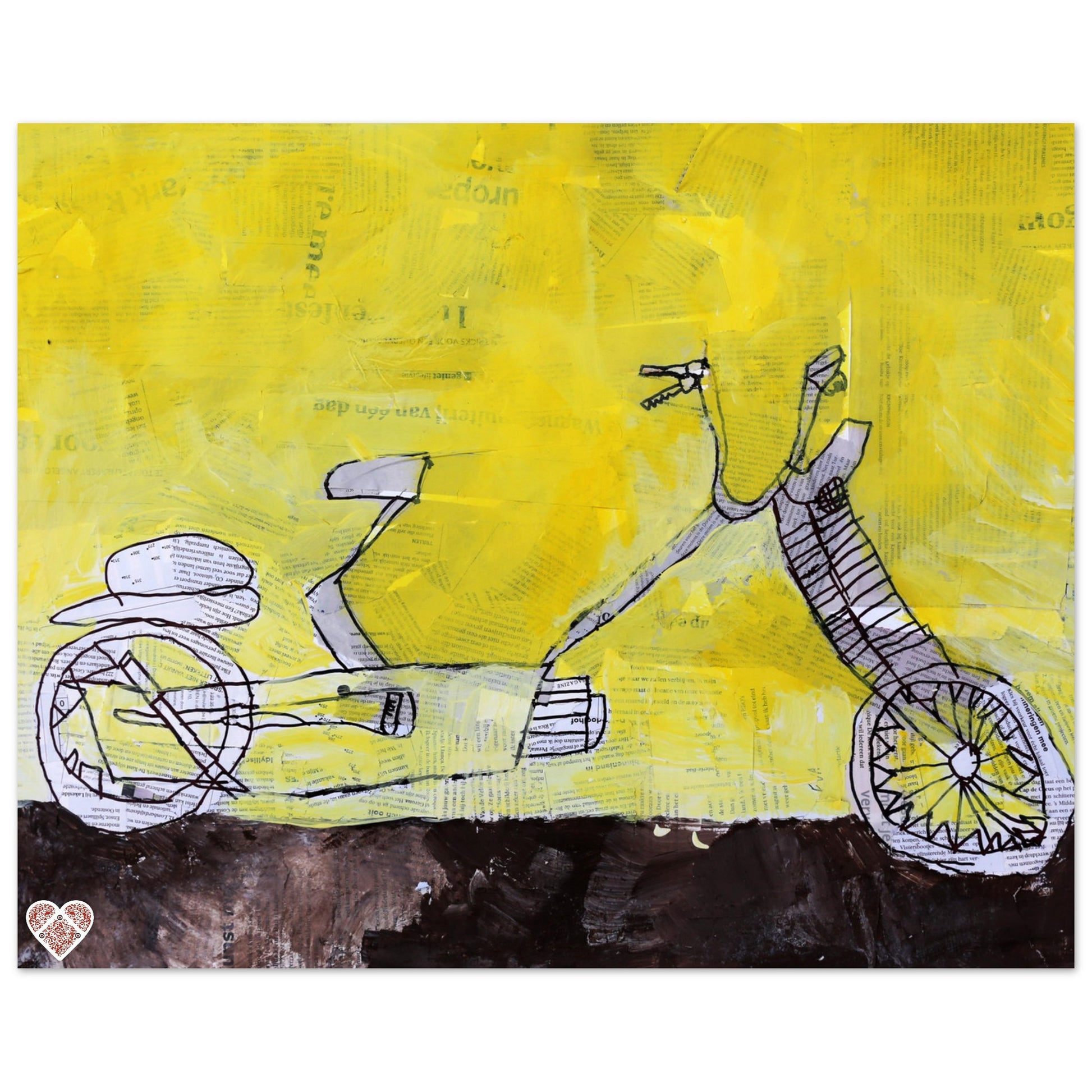 1b862b7e-13e7-46f0-b04f-9074203fc7d9