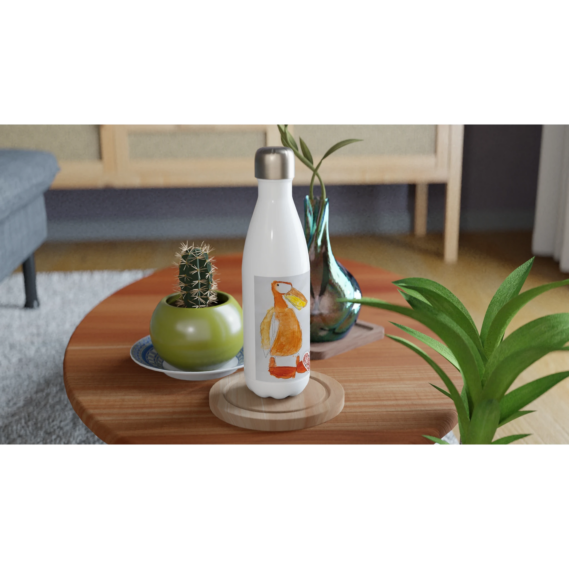 1b9c53d3-49e7-48f2-80a3-a59bfc73b0f0