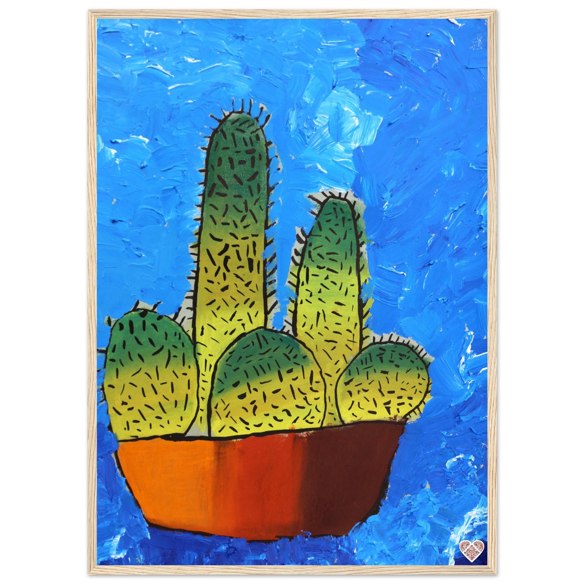 1bb137cc-ba31-44c4-9a1d-99eaa27d1f24