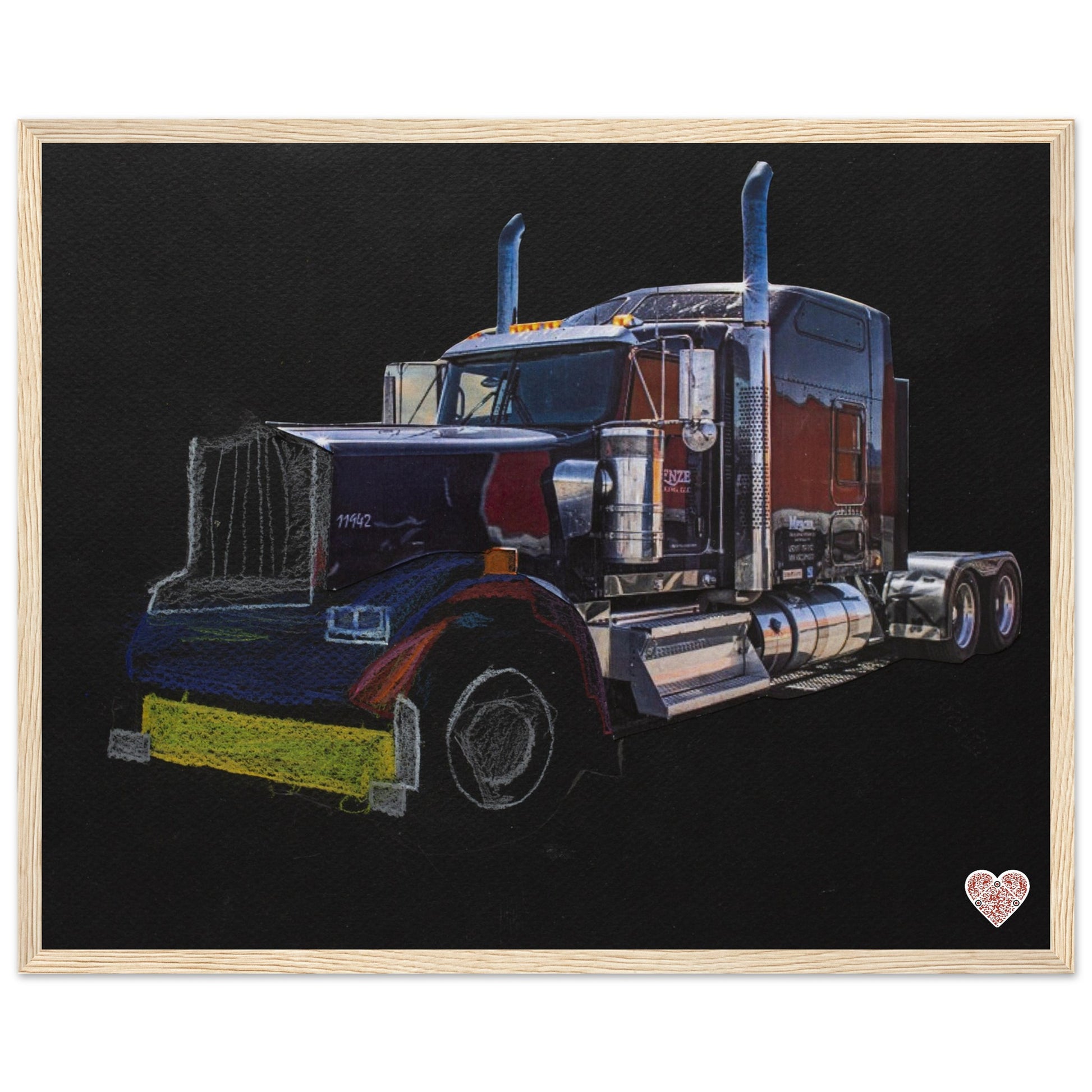 1bbbf78a-098c-4225-819a-d19f105af653