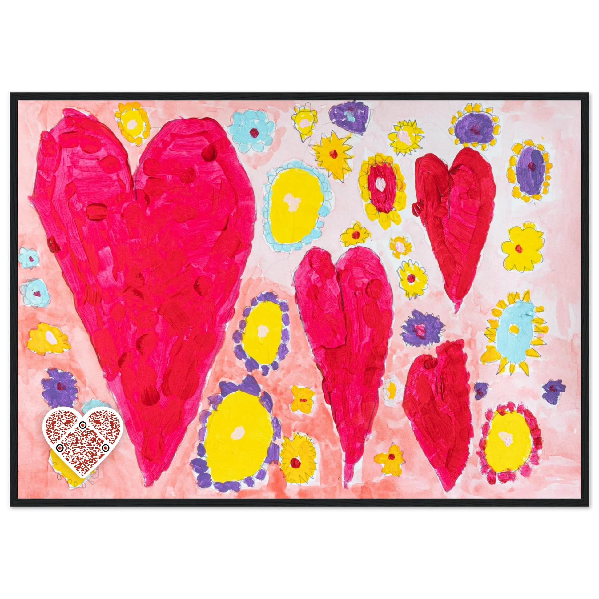 1bf3ae8a-2d5e-4964-9257-ffe56bc03090