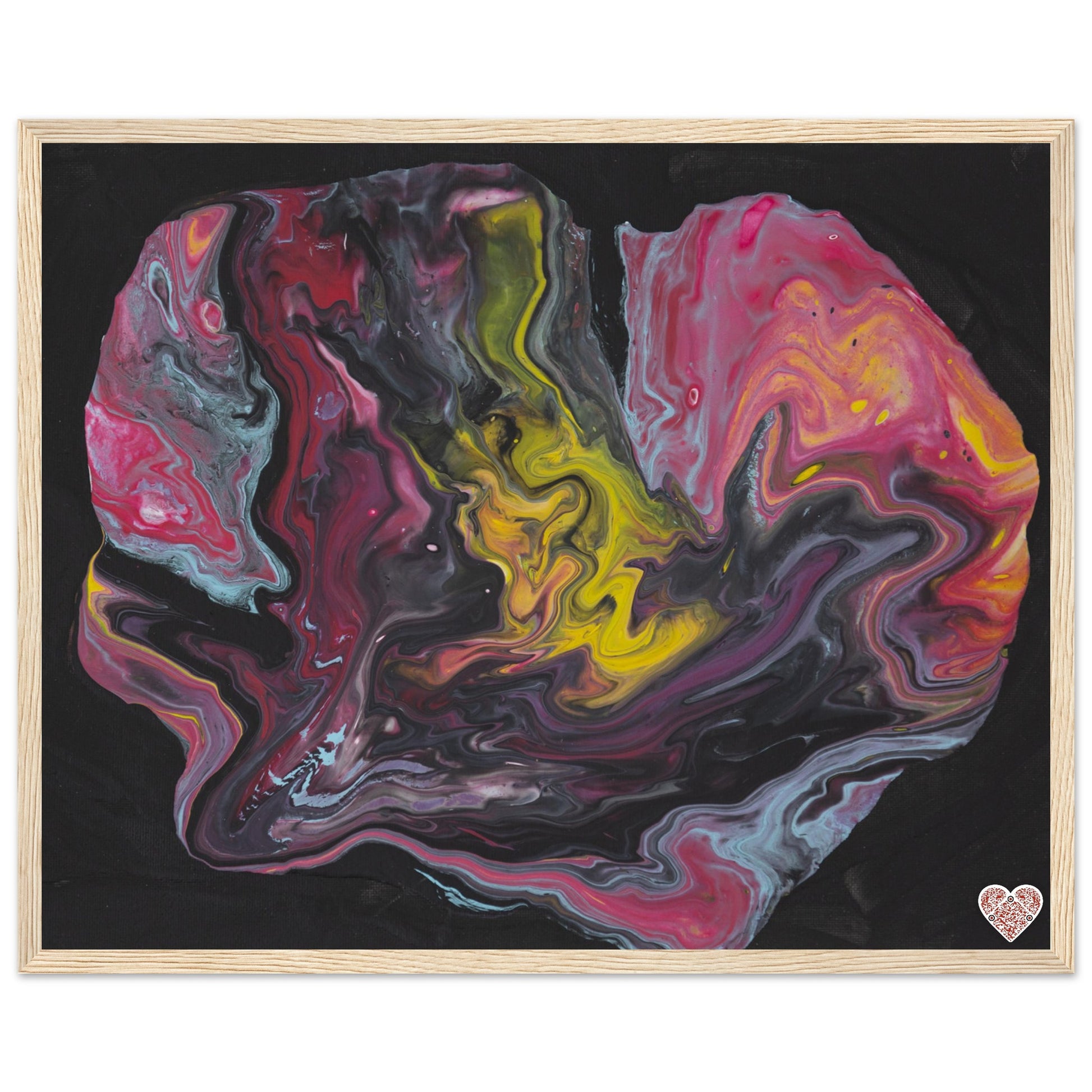 1bf8265c-94f4-42c3-8154-7ac469738175