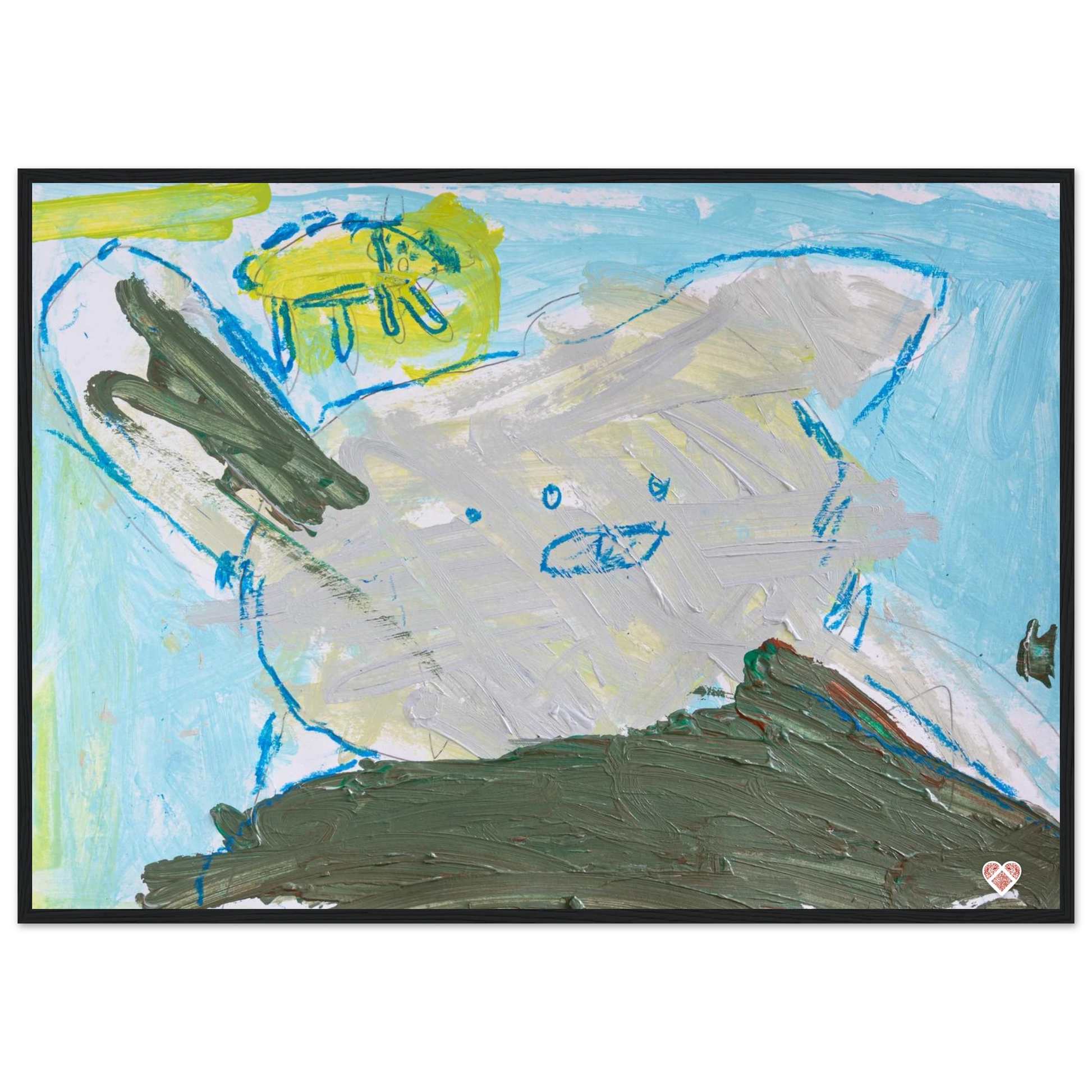 1bf8bcd0-31ee-4ebc-a42a-b373d12b1229