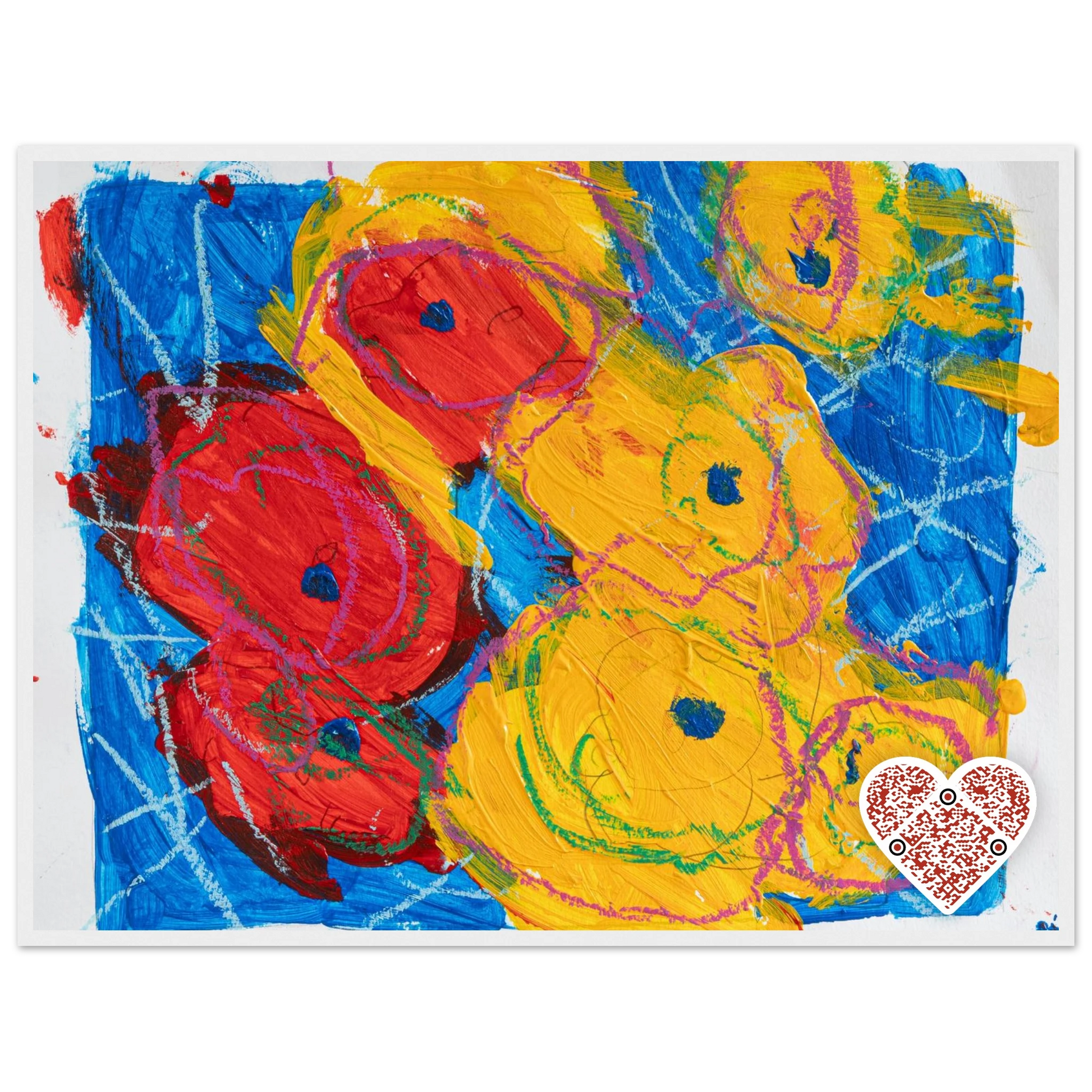 1c3ea74b-8450-4fbc-b7ad-9acedf5f8a38