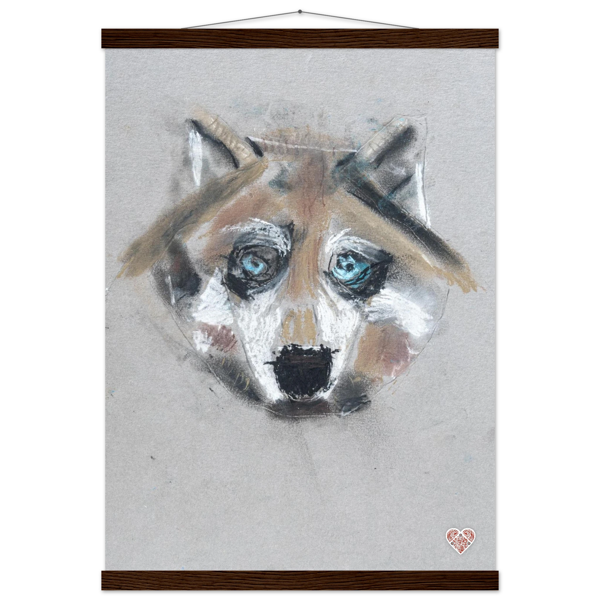 1c86fcbb-211e-4704-8a42-33bbfb264025